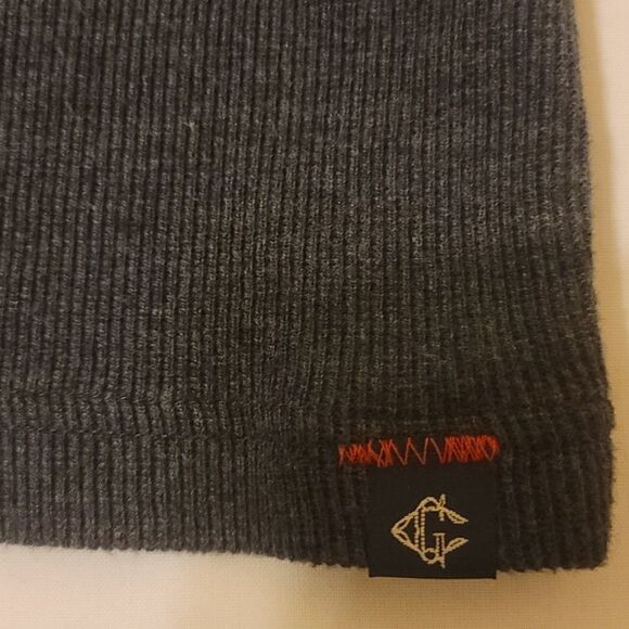 Grayers women's xs thermal shirt. - Picture 9 of 11